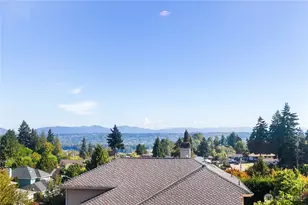 17803 50th Ct S, SeaTac, WA 98188 - Photo 26