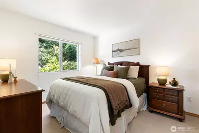 17803 50th Court S, SeaTac, WA 98188 - Photo 22