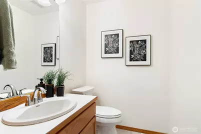 17803 50th Court S, SeaTac, WA 98188 - Photo 16