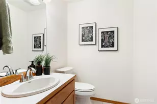17803 50th Ct S, SeaTac, WA 98188 - Photo 16