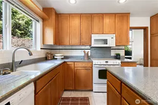 17803 50th Ct S, SeaTac, WA 98188 - Photo 8