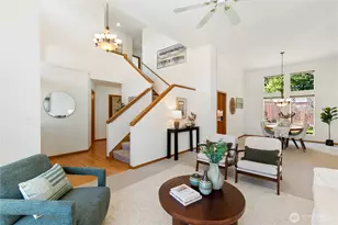 17803 50th Ct S, SeaTac, WA 98188 - Photo 4