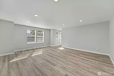 6970 Axis Street SE, Lacey, WA 98513 - Photo 30