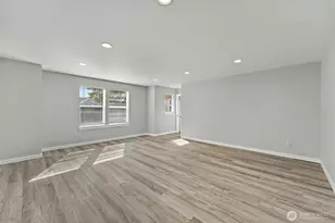 6970 Axis St SE, Lacey, WA 98513 - Photo 30