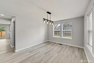 6970 Axis St SE, Lacey, WA 98513 - Photo 8