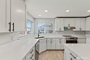 6970 Axis St SE, Lacey, WA 98513 - Photo 12