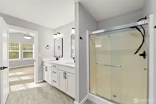 6970 Axis St SE, Lacey, WA 98513 - Photo 26