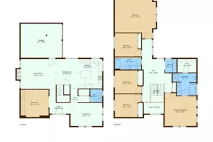 6970 Axis St SE, Lacey, WA 98513 - Photo 40