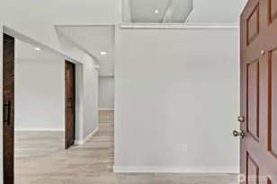 6970 Axis St SE, Lacey, WA 98513 - Photo 4