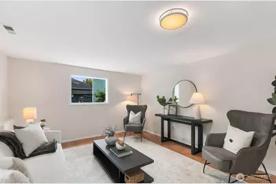 3318 20th Avenue S, Seattle, WA 98144 - Photo 20