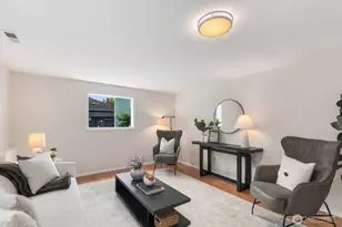 3318 20th Ave S, Seattle, WA 98144 - Photo 20