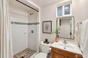 3318 20th Ave S, Seattle, WA 98144 - Photo 24