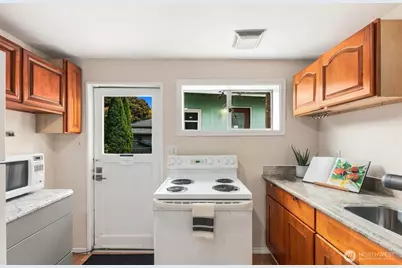 3318 20th Avenue S, Seattle, WA 98144 - Photo 28