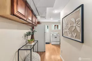 3318 20th Ave S, Seattle, WA 98144 - Photo 26