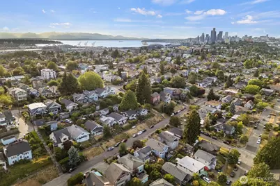 3318 20th Avenue S, Seattle, WA 98144 - Photo 30