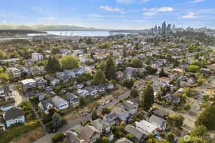 3318 20th Ave S, Seattle, WA 98144 - Photo 30