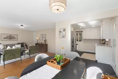 3318 20th Avenue S, Seattle, WA 98144 - Photo 8