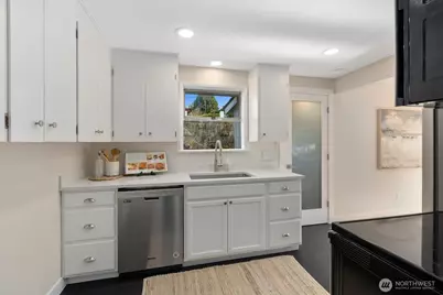 3318 20th Avenue S, Seattle, WA 98144 - Photo 10