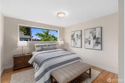 3318 20th Avenue S, Seattle, WA 98144 - Photo 14