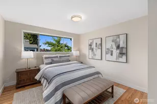3318 20th Ave S, Seattle, WA 98144 - Photo 14