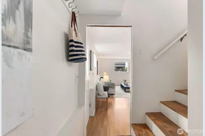 3318 20th Avenue S, Seattle, WA 98144 - Photo 18