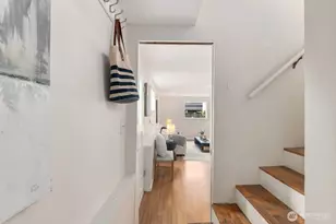 3318 20th Ave S, Seattle, WA 98144 - Photo 18
