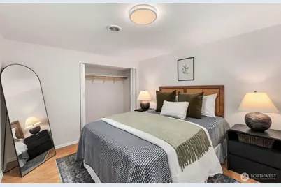 3318 20th Avenue S, Seattle, WA 98144 - Photo 22