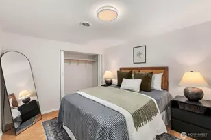 3318 20th Ave S, Seattle, WA 98144 - Photo 22