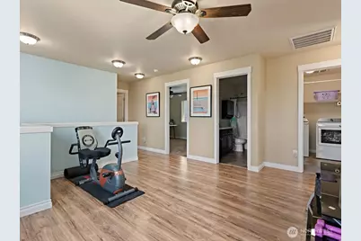 7123 18th Place SE, Lake Stevens, WA 98258 - Photo 18