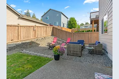 7123 18th Place SE, Lake Stevens, WA 98258 - Photo 28