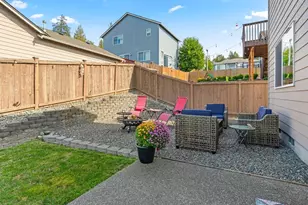 7123 18th Pl SE, Lake Stevens, WA 98258 - Photo 28