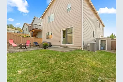 7123 18th Place SE, Lake Stevens, WA 98258 - Photo 30