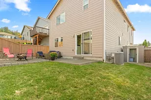 7123 18th Pl SE, Lake Stevens, WA 98258 - Photo 30