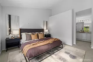 5023 S 233rd Pl, Kent, WA 98032 - Photo 16