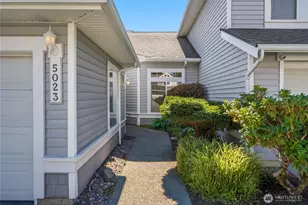 5023 S 233rd Pl, Kent, WA 98032 - Photo 2