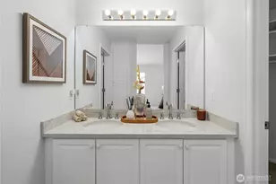 5023 S 233rd Pl, Kent, WA 98032 - Photo 18
