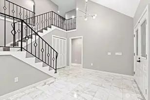 3610 130th Ave NE, Bellevue, WA 98005 - Photo 4