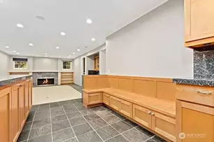 3610 130th Ave NE, Bellevue, WA 98005 - Photo 14