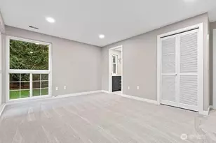3610 130th Ave NE, Bellevue, WA 98005 - Photo 20