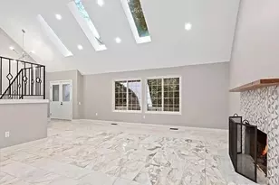 3610 130th Ave NE, Bellevue, WA 98005 - Photo 6