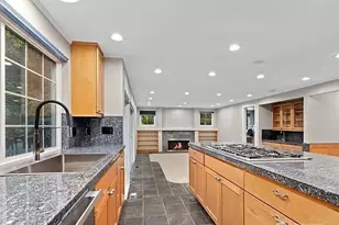 3610 130th Ave NE, Bellevue, WA 98005 - Photo 12