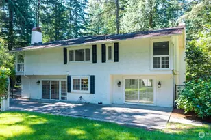 3610 130th Ave NE, Bellevue, WA 98005 - Photo 36