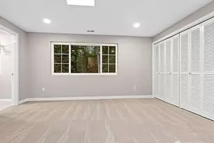 3610 130th Ave NE, Bellevue, WA 98005 - Photo 24