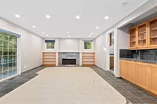 3610 130th Ave NE, Bellevue, WA 98005 - Photo 18