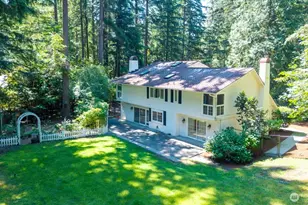 3610 130th Ave NE, Bellevue, WA 98005 - Photo 34