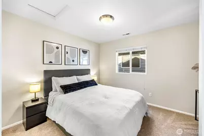 20253 111th Way SE, Kent, WA 98031 - Photo 26