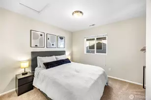 20253 111th Way SE, Kent, WA 98031 - Photo 26