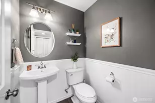 20253 111th Way SE, Kent, WA 98031 - Photo 16