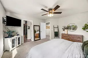 20253 111th Way SE, Kent, WA 98031 - Photo 18