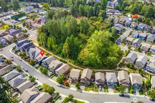 20253 111th Way SE, Kent, WA 98031 - Photo 28